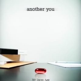Another You (2017)