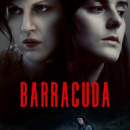 La Barracuda (2017)