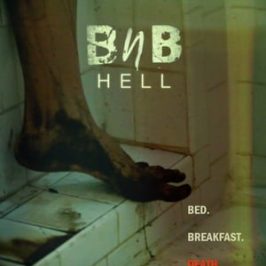 BnB HELL (2017)