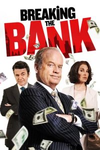 Breaking the Bank (2016)