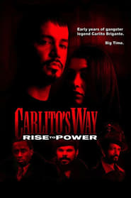 Carlito’s Way: Rise to Power (2005)