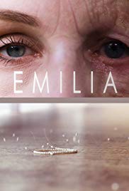Emilia (2017)