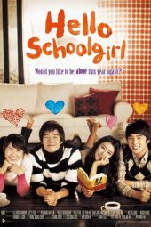 Hello, Schoolgirl (2008)