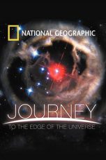 National Geographic: Journey to the Edge of the Universe (2008)