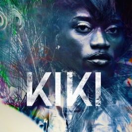Kiki (2017)