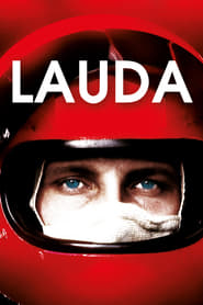 Lauda: The Untold Story (2015)