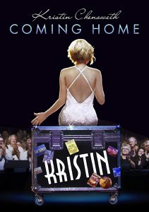 Kristin Chenoweth: Coming Home (2014)