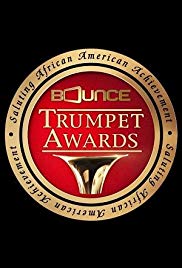 25th Annual Trumpet Awards (2017)
