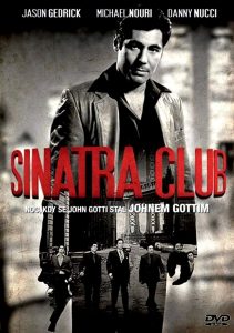 At the Sinatra Club (2010)