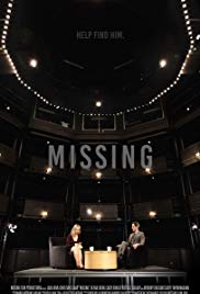 Missing (2016)