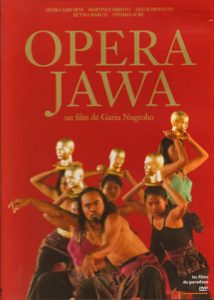 Opera Jawa (2006)