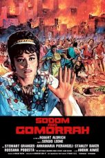 Sodom and Gomorrah (2008)