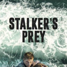 Stalker’s Prey (2017)