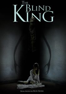 The Blind King ( Dark Silence ) 2016