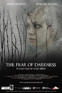 The Fear of Darkness (2016)