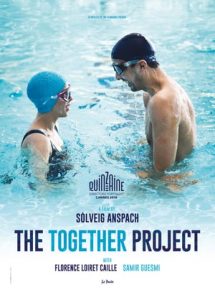 The Together Project (2016)