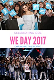 We Day 2017 (2017)