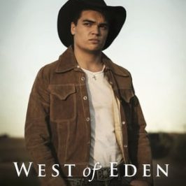 West of Eden (2017)