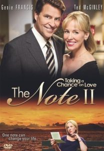 The Note II: Taking a Chance on Love (2009)