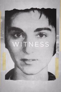The Witness (2015)