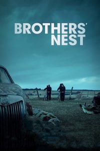Brothers Nest (2018)