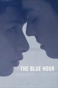 The Blue Hour (2015)
