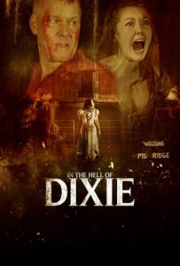 In the Hell of Dixie (2016)