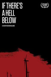 If There’s a Hell Below (2016)