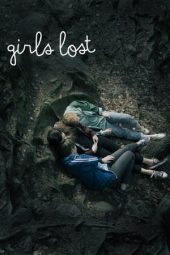 Girls Lost (2016)