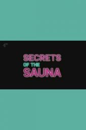 Secrets of the Sauna (2016)