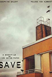 Save (2016)