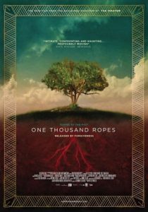 One Thousand Ropes (2016)