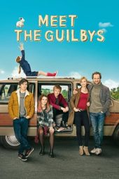 Meet the Guilbys (2016)