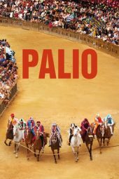 Palio (2015)