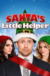 Santa’s Little Helper (2015)