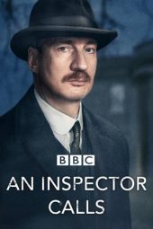 An Inspector Calls (2015)