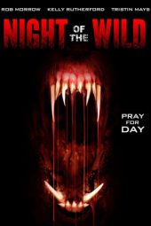 Night of the Wild (2015)