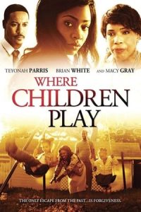 Where Children Play (2015)