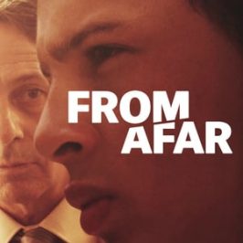 From Afar (2015)