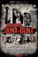 Dihantui Guna-guna (2015)