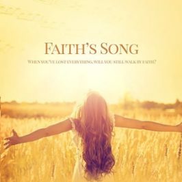 Faith’s Song (2017)