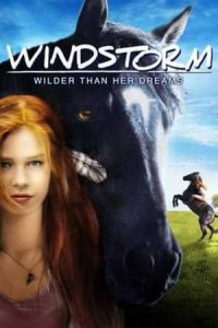 Windstorm (2013)