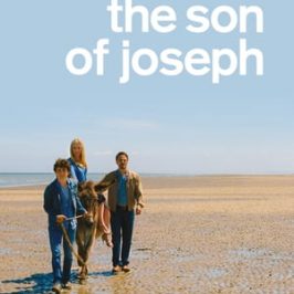 The Son of Joseph (2016)