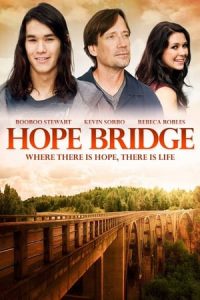 Hope Bridge (2015)