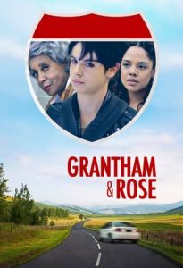 Grantham and Rose (2014)