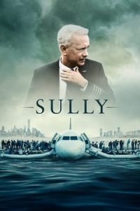 Sully (2018)