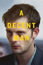 A Decent Man (2015)