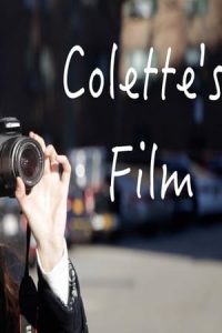 Colette’s Film (2017)