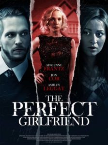 The Perfect Girlfriend (2015)