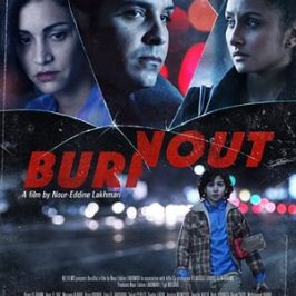 Burnout (2017)